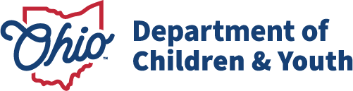 Ohio Department of Children and Youth